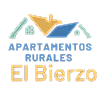 Apartamentos Rurales en El Bierzo